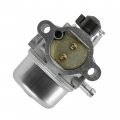 Caltric Carburetor Ch11-16104 Ch11-16105 Generator Carb 12-853-98-s 26mm