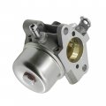 Caltric Carburetor Ch11-16104 Ch11-16105 Generator Carb 12-853-98-s 26mm