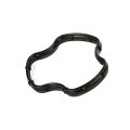 Cylinder Head Seal Rear For Chevy Orlando 2012 2013 2014 Rubber Molded O Ring Black 0 28 In Thickness Part Number 12589461 