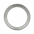 Transtar Differential Bearing Kit Gm 8 5 For Vehicles With Drum Brakes