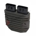 Electrosport Industries Regulator Rectifier Esr592 