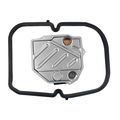Beck Arnley 044-0271 Automatic Transmission Filter Kit 