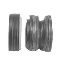 Pump Seal For Jackson Part 5330-002-34-22 Replacement 