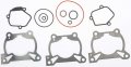 Cometic Gasket C3636 Top End Kit O-ring 