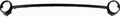 1c0-807-341-a-gru 2001-2005 Volkswagen Beetle Coupling 