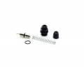Carburetor Starter Choke Plunger Set For Yamaha Bruin 250 350 Yfm250b Yfm350