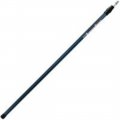 Mr Longarm 7308 Pro-fit Tri-lobal Ergonomic Extension Pole 