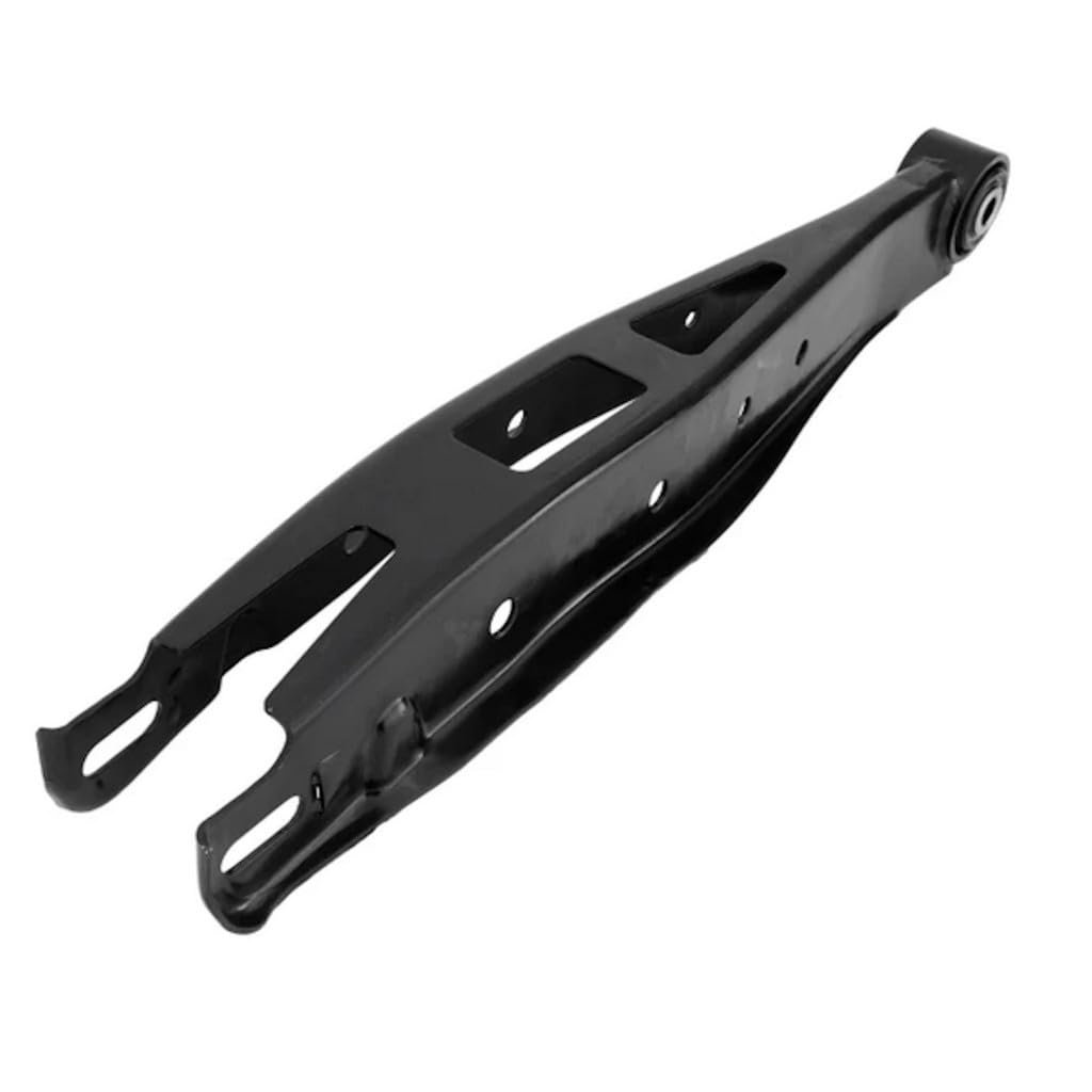 Adjustable Lateral Link For Subaru Crosstrek 2016 2017 Rear Lower Rearward Replacement K100136 Black Standard Style