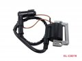 Ignition Coil For Honda Mt125 Mt250 Elsinore