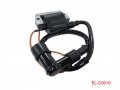 Ignition Coil For Honda Mt125 Mt250 Elsinore