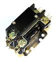 Oem Replacement For York Single Pole 1 30 Amp 24v Coil Condenser Contactor 024-27531-000 