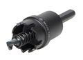 Greenlee 625-7 8 Carbide-tipped Hole Cutter 7 8-inch 