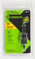 Greenlee 625-7 8 Carbide-tipped Hole Cutter 7 8-inch