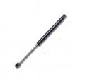 Nb-aero 1pc Gas Shock For Rv Winnebago Strut Cargo Door Prop 9 Extended Length X 6 Compressed 13 Lb Pressure 