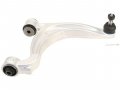 Rear Left Driver Side Upper Control Arm For 1998-2005 Gs300 