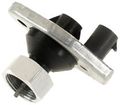 Original Engine Management Vss7 Vehicle Speed Sensor 