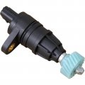 Aip Electronics Vehicle Speed Sensor Vss Compatible With 1998-2003 Kia 5l 6l 1 8l L4 Oem Fit Ss194 