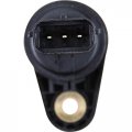Aip Electronics Vehicle Speed Sensor Vss Compatible With 1998-2003 Kia 5l 6l 1 8l L4 Oem Fit Ss194