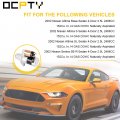 Ocpty Starter Fit For Altima 2002 2003 2004 2005 2006 2007 Sentra 2 5l M T Infiniti 23300-8j010 23300-8j011