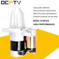 Ocpty Starter Fit For Altima 2002 2003 2004 2005 2006 2007 Sentra 2 5l M T Infiniti 23300-8j010 23300-8j011