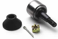 Polaris Ranger 400 500 700 Front Lower Ball Joint Replaces Part Numbers And Fits Models 1999 To 2014