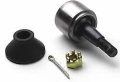 Polaris Ranger 400 500 700 Front Ball Joint Lower Joint- 