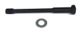 Primary Clutch Screw Bolt For Can Am 2017 2021 Defender Max Hd8 And 2023 Hd10 Replaces 420841161 420245690 