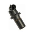 Speed Sensor For Peterbilt 362 1998 2004 Plastic Housing Blade Terminal Replacement K3454 Model Alx-pau-rb-505-5407-cl360a60 