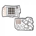 Domestic Gaskets Dg-8614974270 Full Gasket Set Head Bolts Compatible With Replacement For 2002-2003 Subaru Impreza Wrx 2 0l