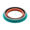 Transmaxx Skf Metal Clad Seal Front