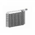 Transtar 59-8796 A C Evaporator Core New Aftermarket 4l60-e 4l80-e 93-99 