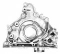 Melling M220 Oil Pump 
