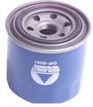 Beck Arnley 041-8081 Oil Filter 