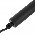 Aintier Automotive Replacement Shock Lift Supports Fit Ford For Explorer 2015