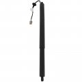 Aintier Automotive Replacement Shock Lift Supports Fit Ford For Explorer 2015
