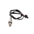 234-8039 O2 Oxygen Sensor Downstream For Ford Focus Fusion Edge Escape Explorer E-series Super Duty Bronco Sport Gt Taurus 
