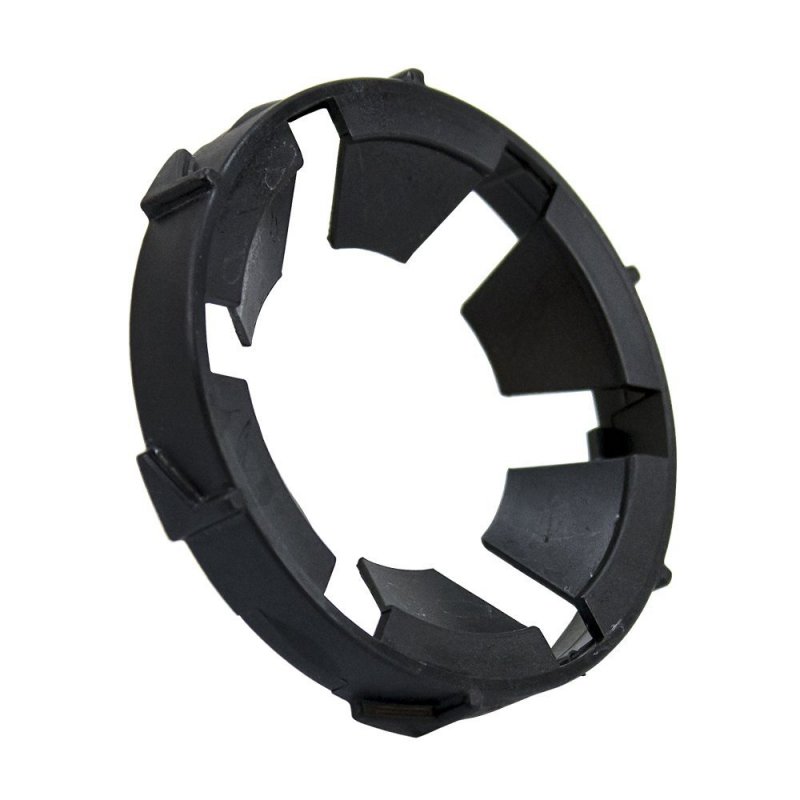 Polaris Rzr Collar Lock Genuine Part Qty 1