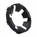 Polaris Rzr Collar Lock Genuine Part Qty 1