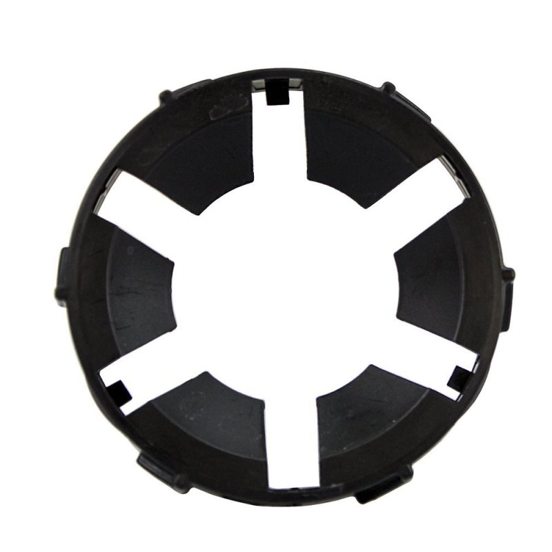 Polaris Rzr Collar Lock Genuine Part Qty 1
