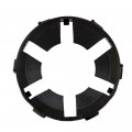 Polaris Rzr Collar Lock Genuine Part Qty 1 