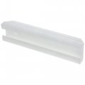 Polaris Snowmobile Tunnel Protector Genuine Oem Part 5522105-309 Qty 1