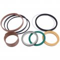 Fridayparts Replacement Hydraulic Cylinder Seal Kit 1543269c1 Compatible For Case 580m 580sm 590sm 35c 680l 921 1085c 921b 921c