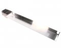 Vulcan Hart 00-499261-00002 Bottom Trim For No Access Door On Gas Convection Oven 