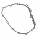 Wflnhb Clutch Cover Gasket Replacement For Honda Trx400ex Sportrax 400 1999-2004 11394-kcy-671