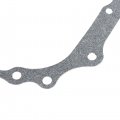 Wflnhb Clutch Cover Gasket Replacement For Honda Trx400ex Sportrax 400 1999-2004 11394-kcy-671