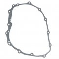 Wflnhb Clutch Cover Gasket Replacement For Honda Trx400ex Sportrax 400 1999-2004 11394-kcy-671