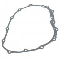 Wflnhb Clutch Cover Gasket Replacement For Honda Trx400ex Sportrax 400 1999-2004 11394-kcy-671