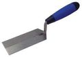 Westward 13p522 Margin Trowel 8 X2 Steel Ergosoft Pp Tpr 
