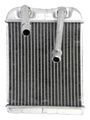 93050 Heater Core 