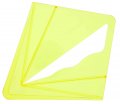 Center Finder 6x5a 